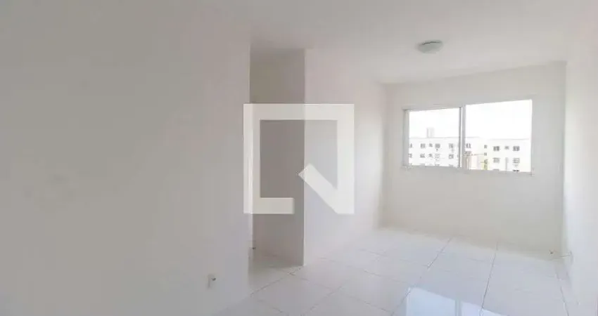 Apartamento para Venda - São José, 3 Quartos,  62 m² - Canoas