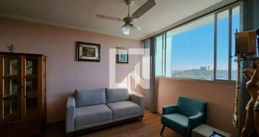 Apartamento para Venda - Centro, 3 Quartos,  92 m² - Jundiaí