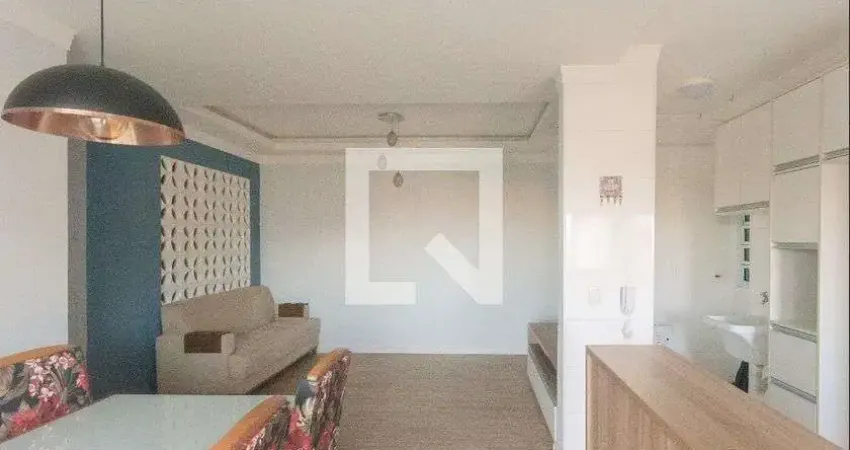 Apartamento para Venda - Swift, 3 Quartos,  118 m² - Campinas