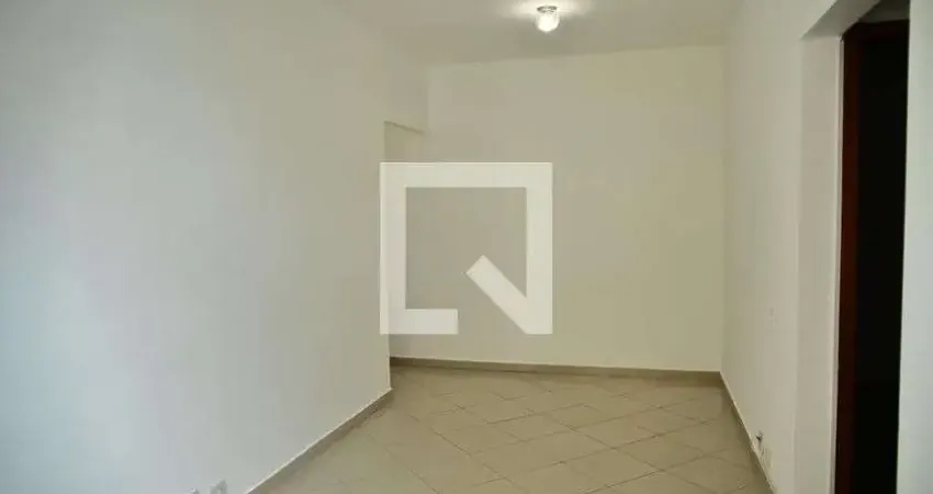 Apartamento para Venda - Demarchi, 2 Quartos,  65 m² - São Bernardo do Campo
