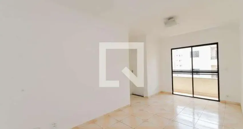 Apartamento para Venda - Macedo, 2 Quartos,  79 m² - Guarulhos
