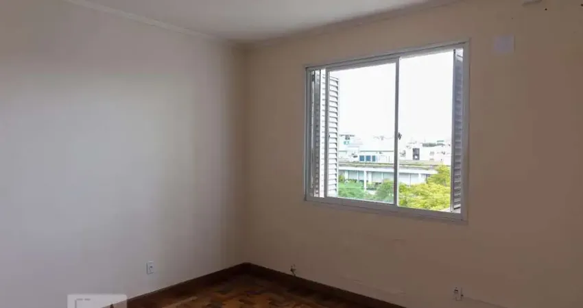 Apartamento para Venda - Floresta, 2 Quartos,  65 m² - Porto Alegre