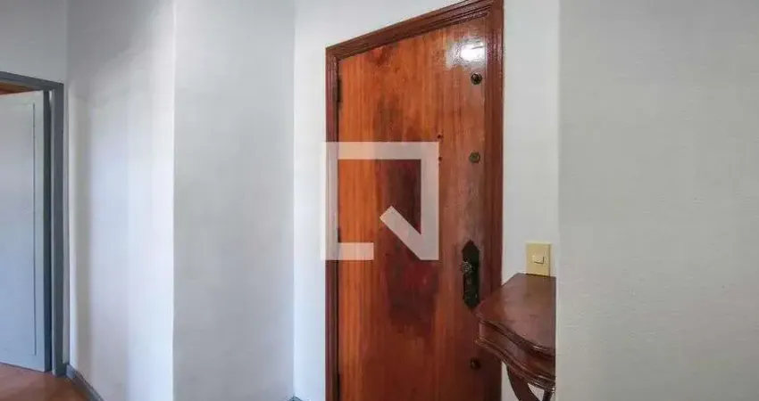 Apartamento para Venda - Vila Isabel, 2 Quartos,  61 m² - Rio de Janeiro