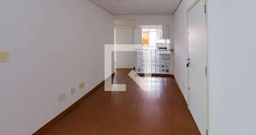 Apartamento para Venda - Buritis, 2 Quartos,  55 m² - Belo Horizonte