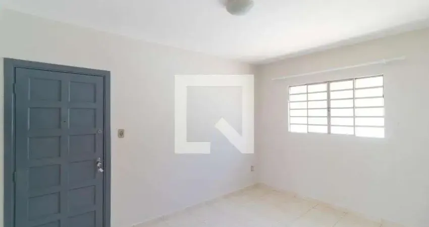 Apartamento para Venda - Proença, 2 Quartos,  60 m² - Campinas