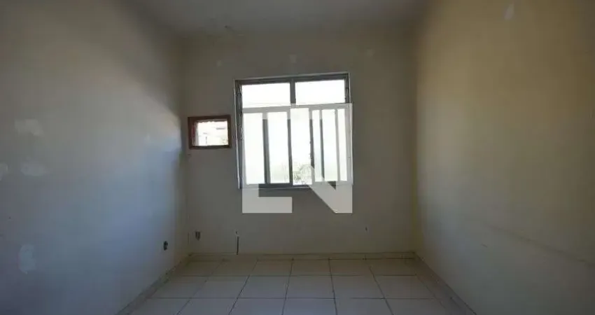 Apartamento para Venda - Irajá, 2 Quartos,  45 m² - Rio de Janeiro