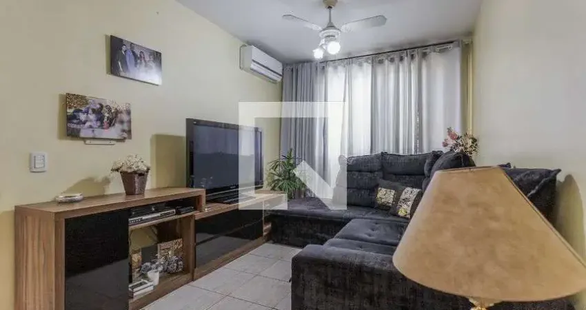 Casa / Sobrado em Condomínio para Venda - Rubem Berta, 3 Quartos,  150 m² - Porto Alegre