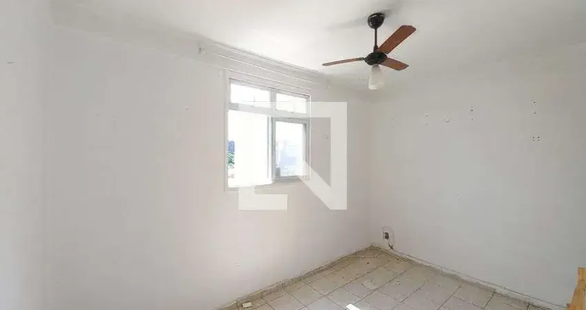 Apartamento para Venda - Parque Residencial Vila União  , 2 Quartos,  52 m² - Campinas