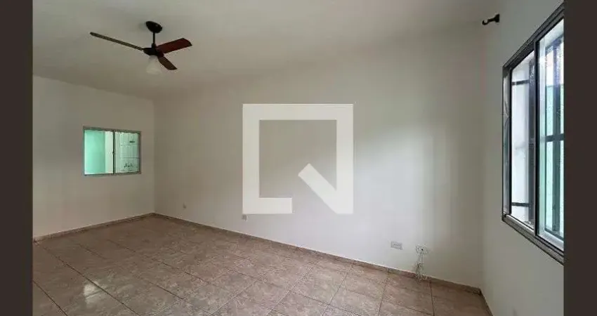 Casa para Venda - Freguesia do Ó, 3 Quartos,  92 m² - São Paulo