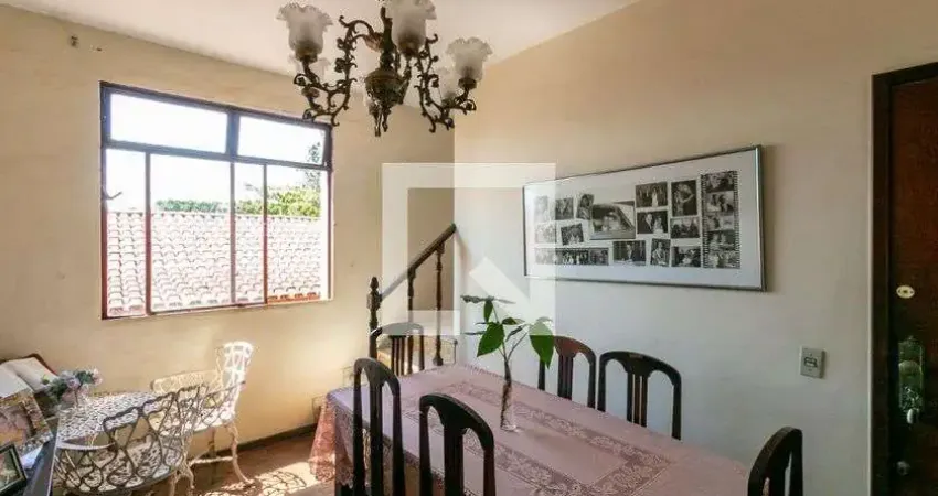 Cobertura para Venda - Coração Eucarístico, 4 Quartos,  150 m² - Belo Horizonte
