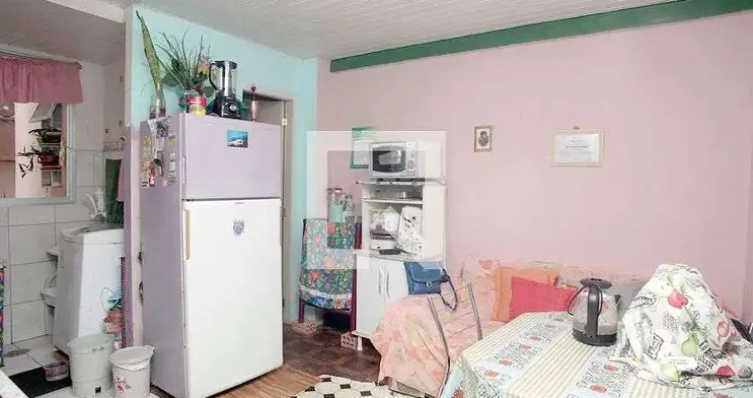 Apartamento para Venda - Centro Histórico, 2 Quartos,  64 m² - Porto Alegre