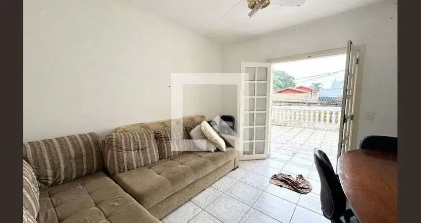 Casa para Venda - Medeiros, 3 Quartos,  200 m² - Jundiaí