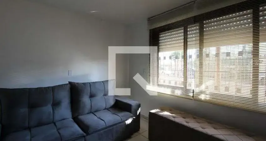 Casa para Venda - Mathias Velho, 2 Quartos,  92 m² - Canoas