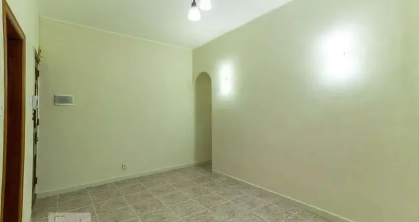 Apartamento para Venda - Todos os Santos, 2 Quartos,  75 m² - Rio de Janeiro
