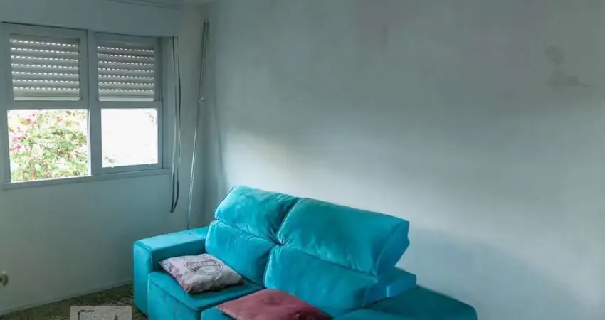 Apartamento para Venda - Camaquã, 2 Quartos,  67 m² - Porto Alegre