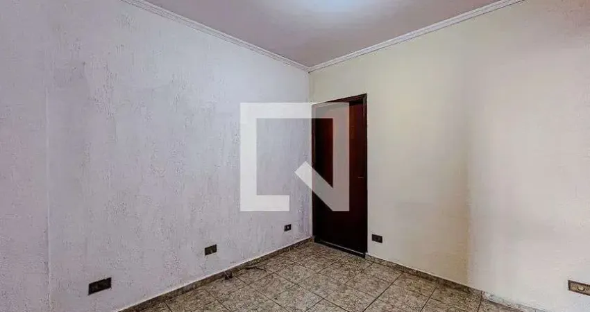 Apartamento para Venda - Liberdade, 1 Quarto,  46 m² - São Paulo
