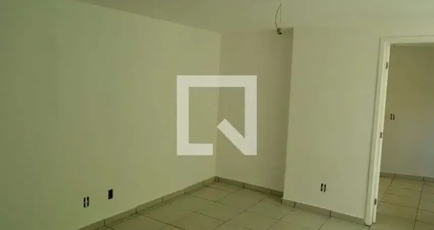 Apartamento para Venda - Curicica, 2 Quartos,  104 m² - Rio de Janeiro