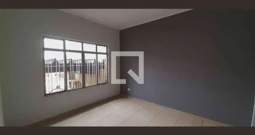 Casa para Venda - Veloso, 3 Quartos,  100 m² - Osasco
