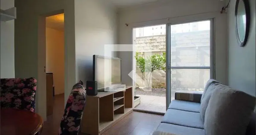 Apartamento para Venda - Rubem Berta, 2 Quartos,  86 m² - Porto Alegre