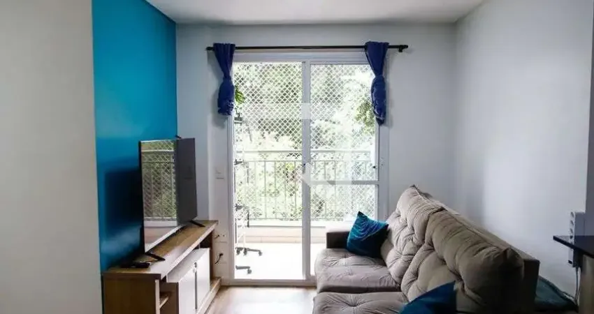 Apartamento para Venda - Centro, 3 Quartos,  70 m² - Osasco