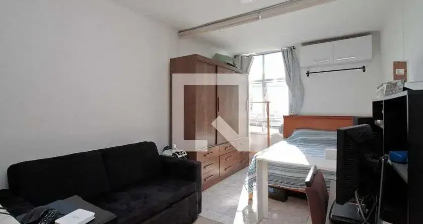 Kitnet / stúdio para venda - higienópolis, 1 quarto, 40 m² - são paulo