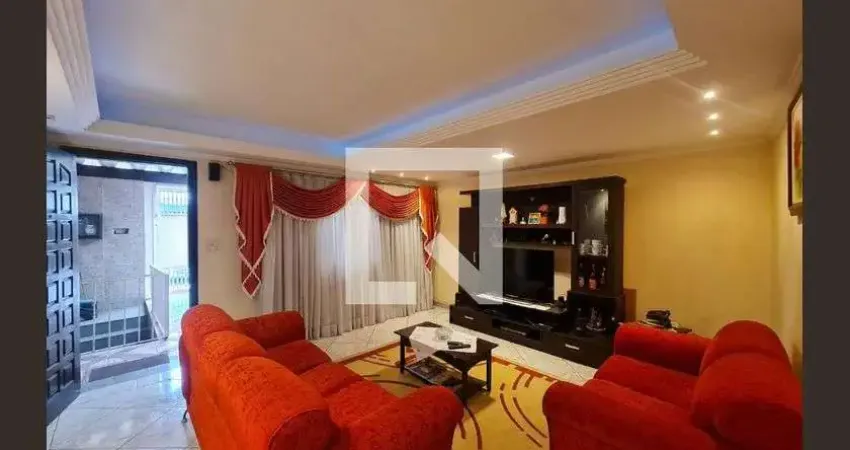 Casa para Venda - Macedo, 4 Quartos,  150 m² - Guarulhos