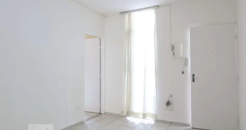 Apartamento para Venda - Vianelo Bonfiglioli , 2 Quartos,  58 m² - Jundiaí