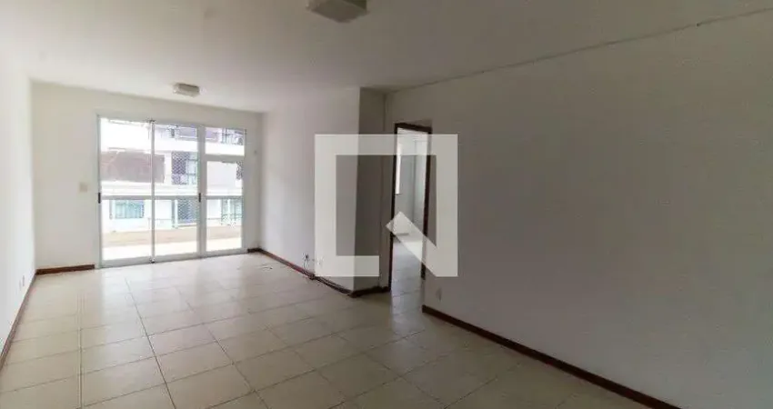 Apartamento para Venda - Ingá, 2 Quartos,  90 m² - Niterói
