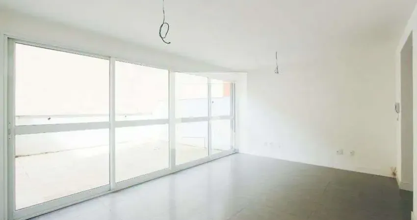 Apartamento para Venda - Passo D&apos;areia, 1 Quarto,  78 m² - Porto Alegre