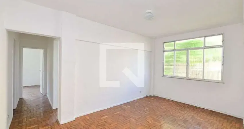 Apartamento para Venda - Santa Rosa , 2 Quartos,  58 m² - Niterói