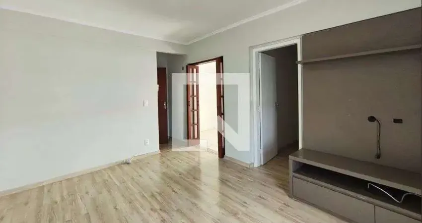 Apartamento para Venda - Parque Prado, 2 Quartos,  72 m² - Campinas
