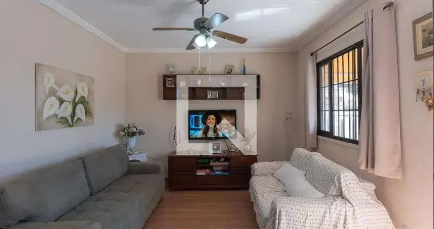Apartamento para Venda - Proença, 2 Quartos,  68 m² - Campinas