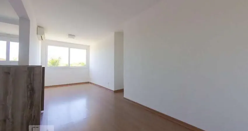 Apartamento para Venda - São João , 2 Quartos,  63 m² - Porto Alegre