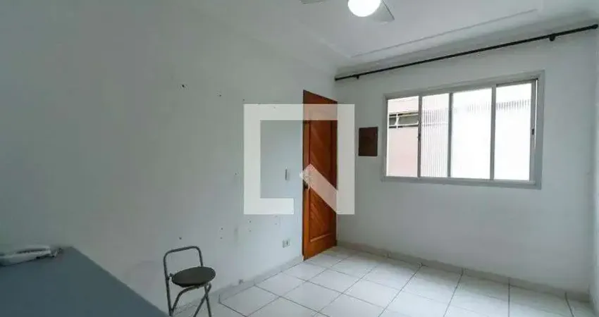Apartamento para Venda - Demarchi, 2 Quartos,  66 m² - São Bernardo do Campo