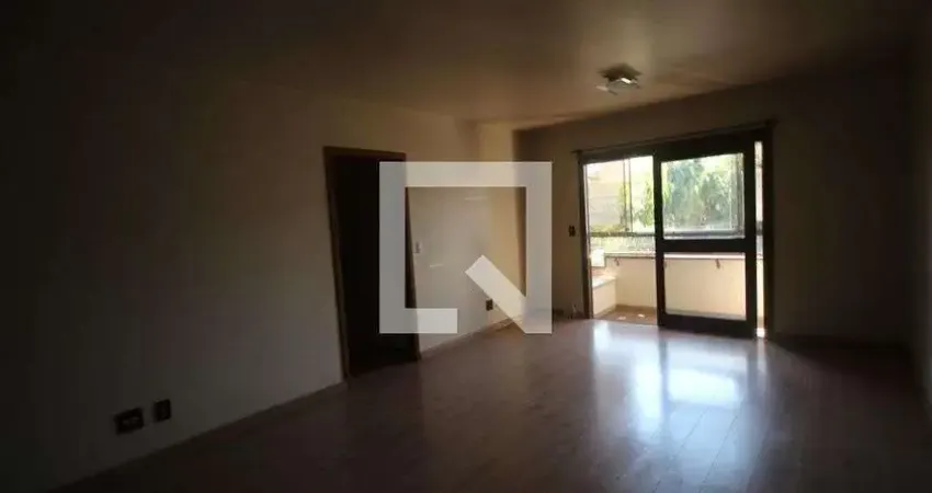 Apartamento para Venda - Marechal Rondon, 3 Quartos,  130 m² - Canoas