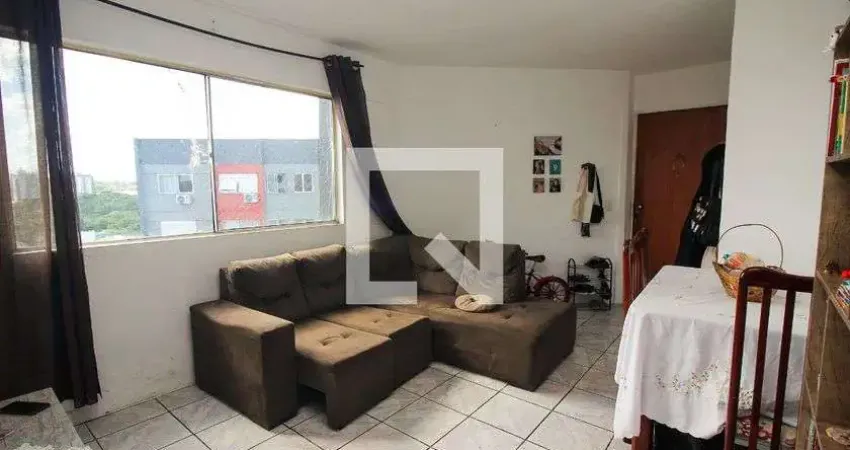 Apartamento para Venda - Partenon, 2 Quartos,  70 m² - Porto Alegre