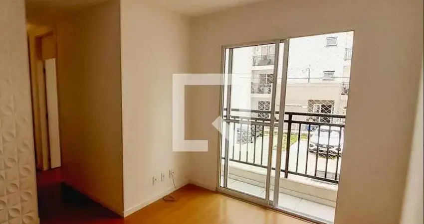 Apartamento para Venda - Taquara, 1 Quarto,  50 m² - Rio de Janeiro