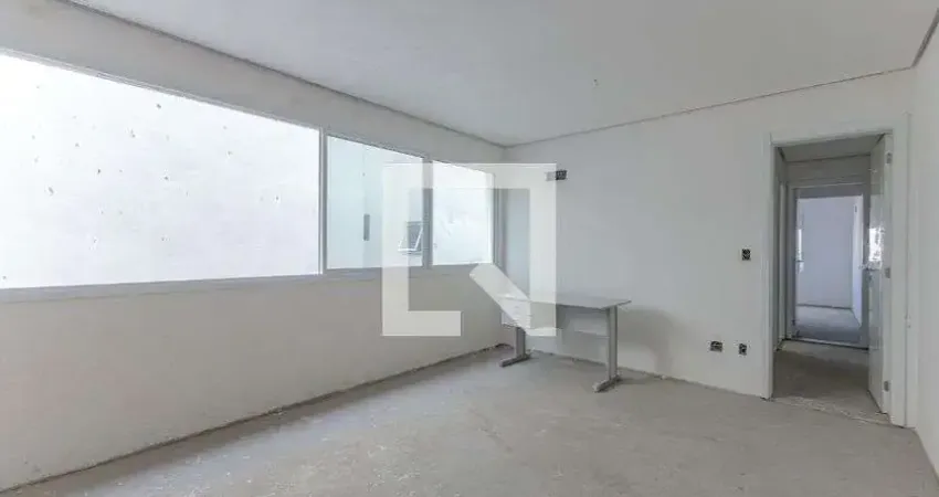 Apartamento para Venda - Higienópolis, 2 Quartos,  71 m² - Porto Alegre
