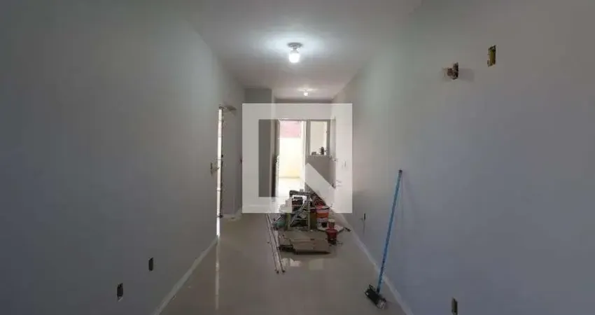 Casa para Venda - Mathias Velho, 2 Quartos,  55 m² - Canoas