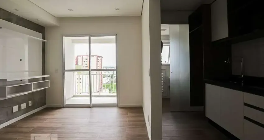 Apartamento para Venda - Ponte Preta, 2 Quartos,  65 m² - Campinas