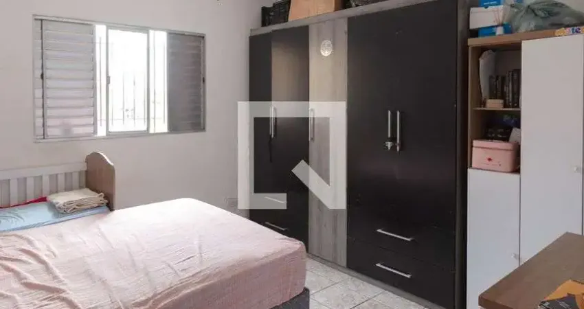 Casa para Venda - Macedo, 4 Quartos,  125 m² - Guarulhos