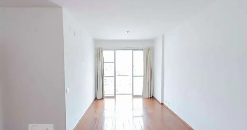 Apartamento para Venda - Andaraí, 3 Quartos,  93 m² - Rio de Janeiro