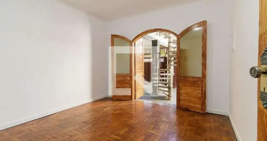 Casa para Venda - Vila Mendes, 3 Quartos,  170 m² - São Paulo