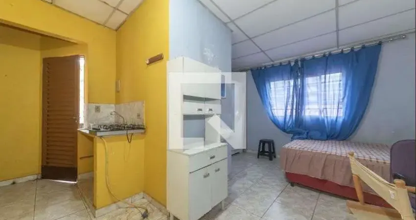 Casa para Venda - Brooklin, 4 Quartos,  180 m² - São Paulo