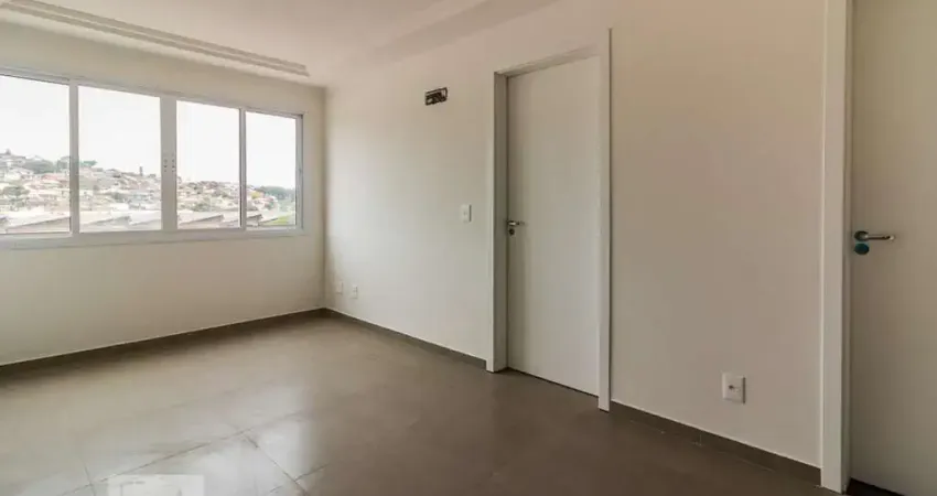 Apartamento para Venda - Partenon, 1 Quarto,  40 m² - Porto Alegre