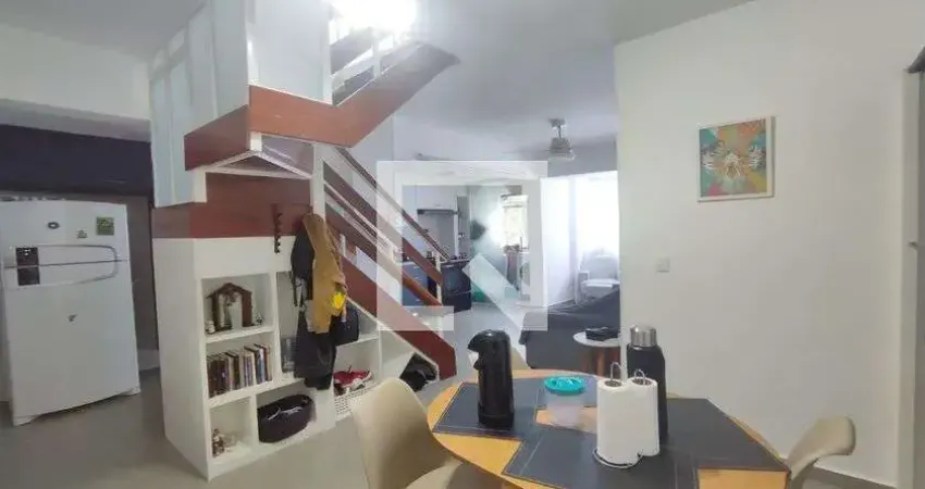 Cobertura para Venda - Pechincha, 3 Quartos,  100 m² - Rio de Janeiro