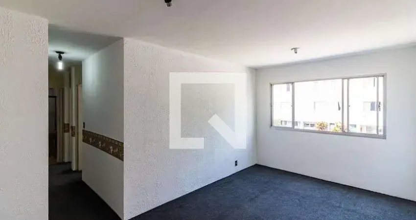 Apartamento para Venda - Santana, 2 Quartos,  70 m² - São Paulo
