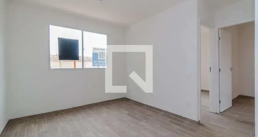 Apartamento para Venda - Cavalhada, 2 Quartos,  45 m² - Porto Alegre