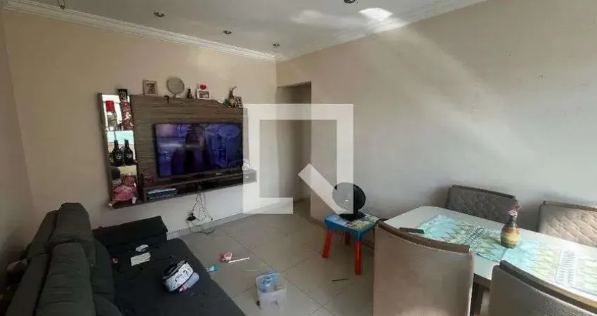 Apartamento para Venda - Portuguesa, 2 Quartos,  68 m² - Rio de Janeiro