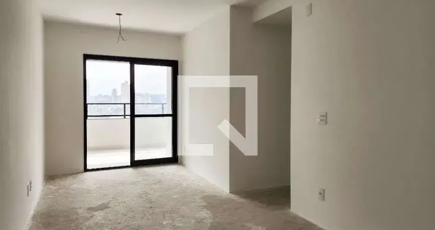 Apartamento para Venda - Nova Petrópolis, 3 Quartos,  75 m² - São Bernardo do Campo